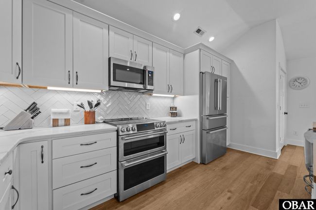 863 Ivory Ct, House other with 4 bedrooms, 4 bathrooms and null parking in Corolla NC | Image 9
