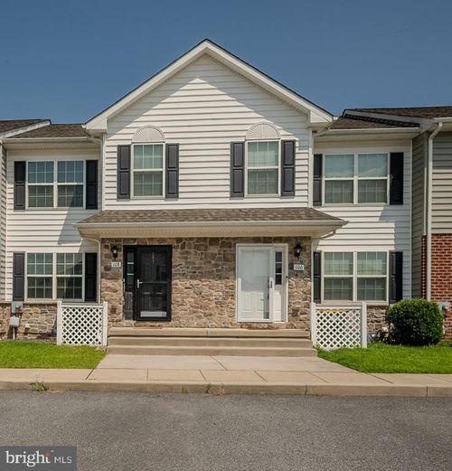 108 Salerno Dr, SMYRNA, DE, 19977-1673 | Card Image