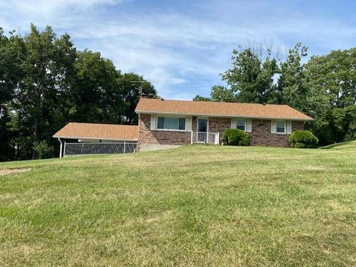 5961 S Highway Kk, COLUMBIA, MO, 65203-9479 | Card Image