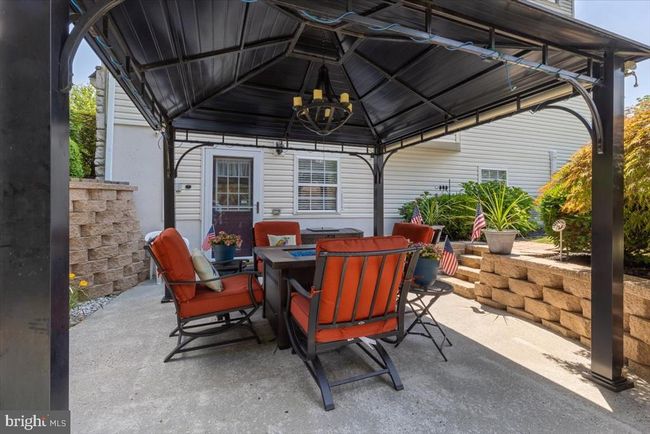1608 Gilbertsville Rd, House other with 5 bedrooms, 4 bathrooms and null parking in POTTSTOWN PA | Image 38
