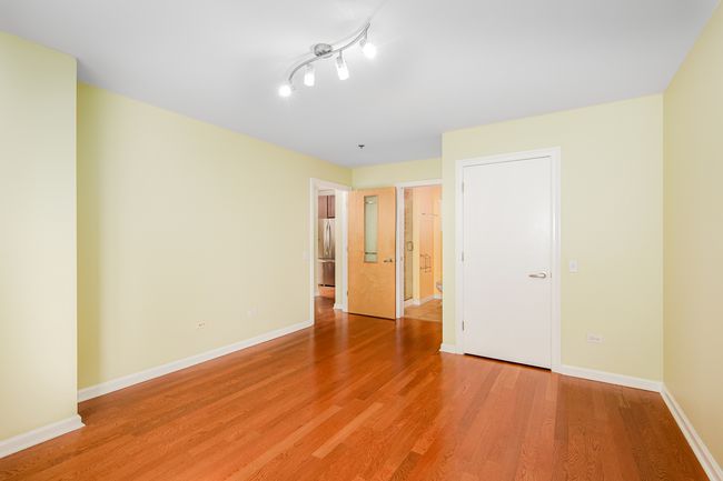 APT-2503 - 1111 S Wabash Ave, Condo with 3 bedrooms, 2 bathrooms and null parking in CHICAGO IL | Image 15