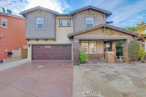 2209 Westwind Way, Signal Hill, CA, 90755 | Card Image