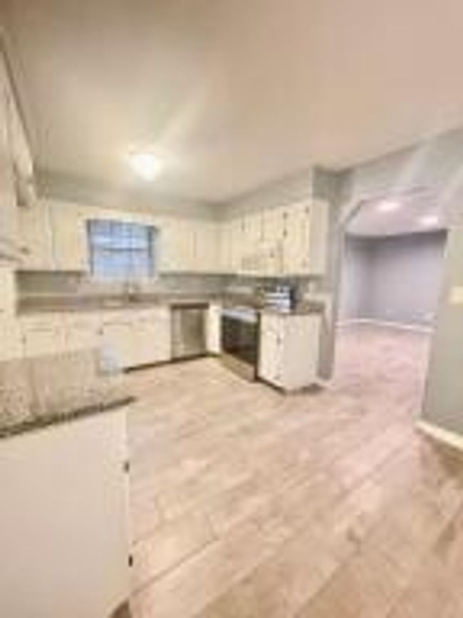 415 5 Th St, House other with 3 bedrooms, 1 bathrooms and null parking in Russellville AR | Image 21
