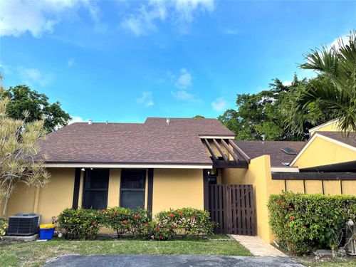 11781 Timbers Way, Boca Raton, FL, 33428-5568 | Card Image