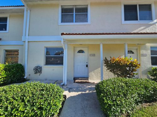 6342 Walk Cir, Boca Raton, FL, 33433-7848 | Card Image