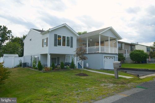 1504 W Logan St, BELLWOOD, PA, 16617-1556 | Card Image