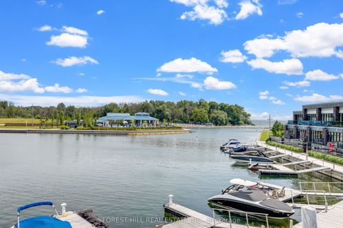 3523 Riva Ave, Innisfil, ON, L9S0L5 | Card Image