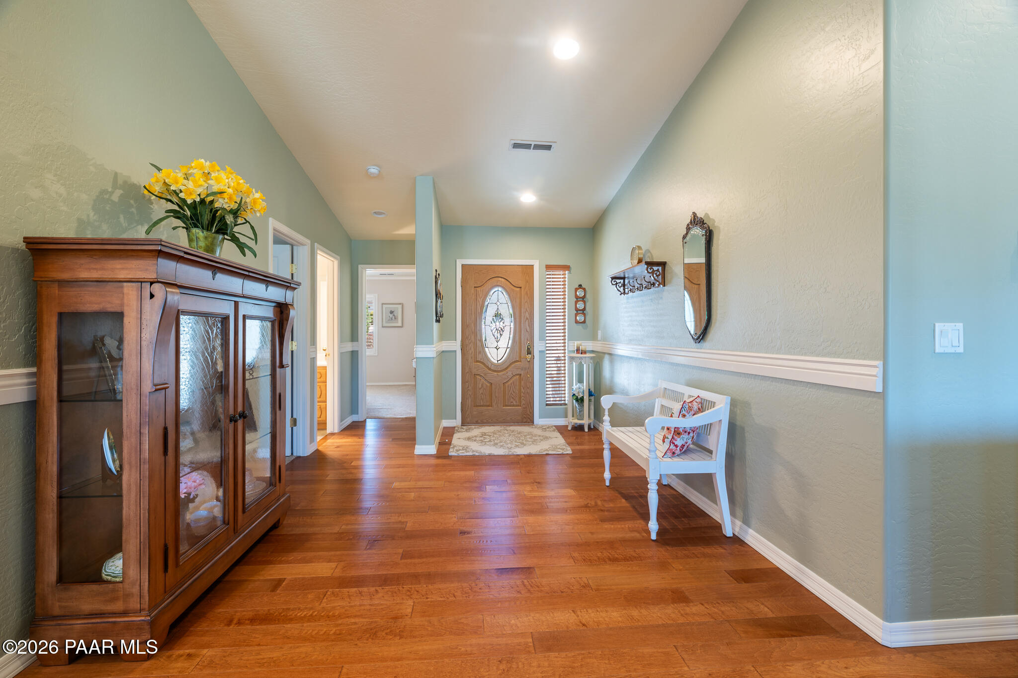 Residential in Prescott 4