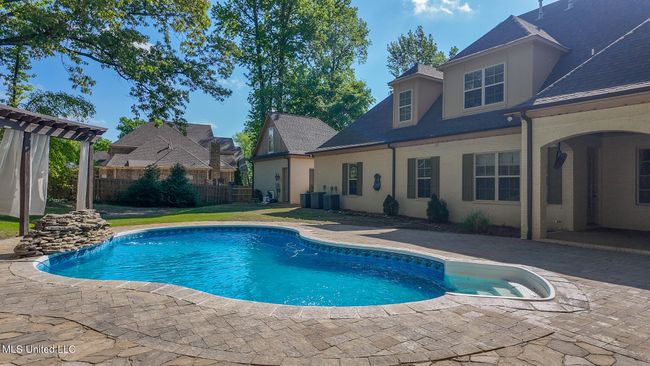 Backyard | Image 49