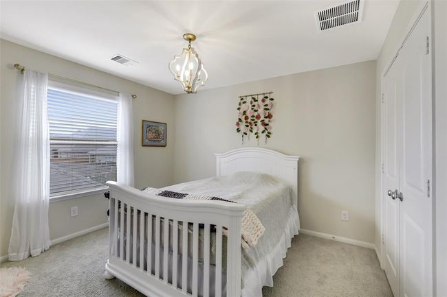 13823 Pointed Edge Ln, House other with 4 bedrooms, 4 bathrooms and 2 parking in Cypress TX | Image 29