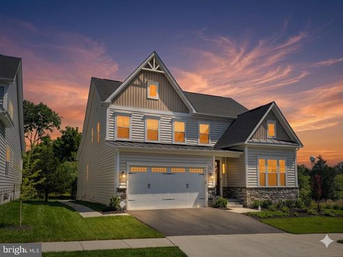 42356 Natchez Dr, LEESBURG, VA, 20175-5460 | Card Image