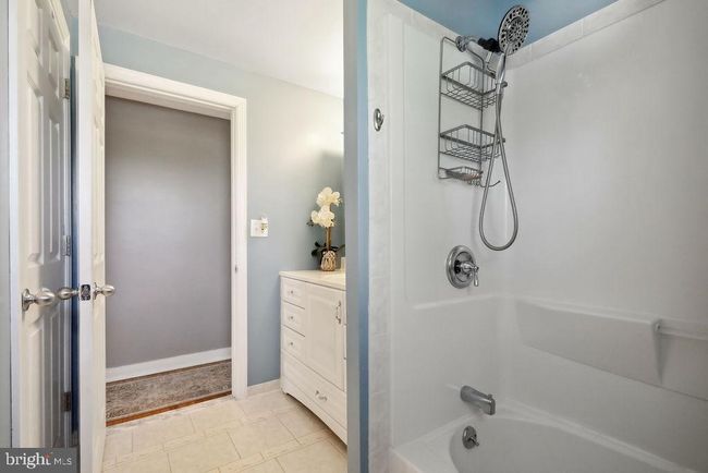 126 Bala Dr, House other with 3 bedrooms, 2 bathrooms and null parking in SOMERS POINT NJ | Image 31