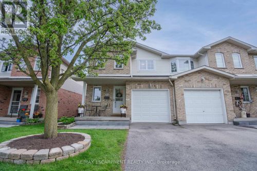 6-485 Green Road, Hamilton (Lakeshore), ON, L8E6A7 | Card Image