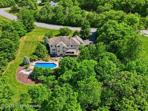 110 Mackenzie Ln, Bartonsville, PA, 18321-7763 | Card Image