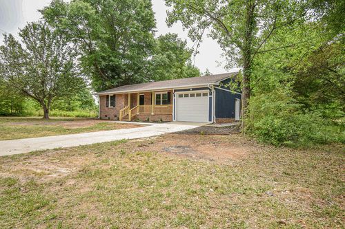 1909 Agnew Rd, Starr, SC, 29684-9059 | Card Image