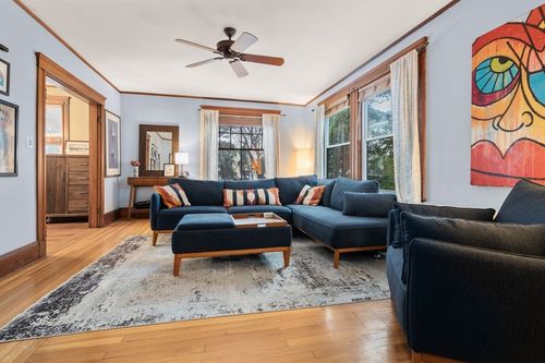 99 Verchild St, Quincy, MA, 02169-8953 | Card Image