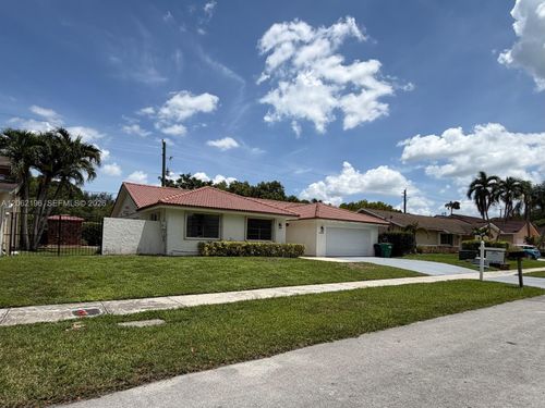 1-11405 Sw 112th Ter, Miami, FL, 33176 | Card Image