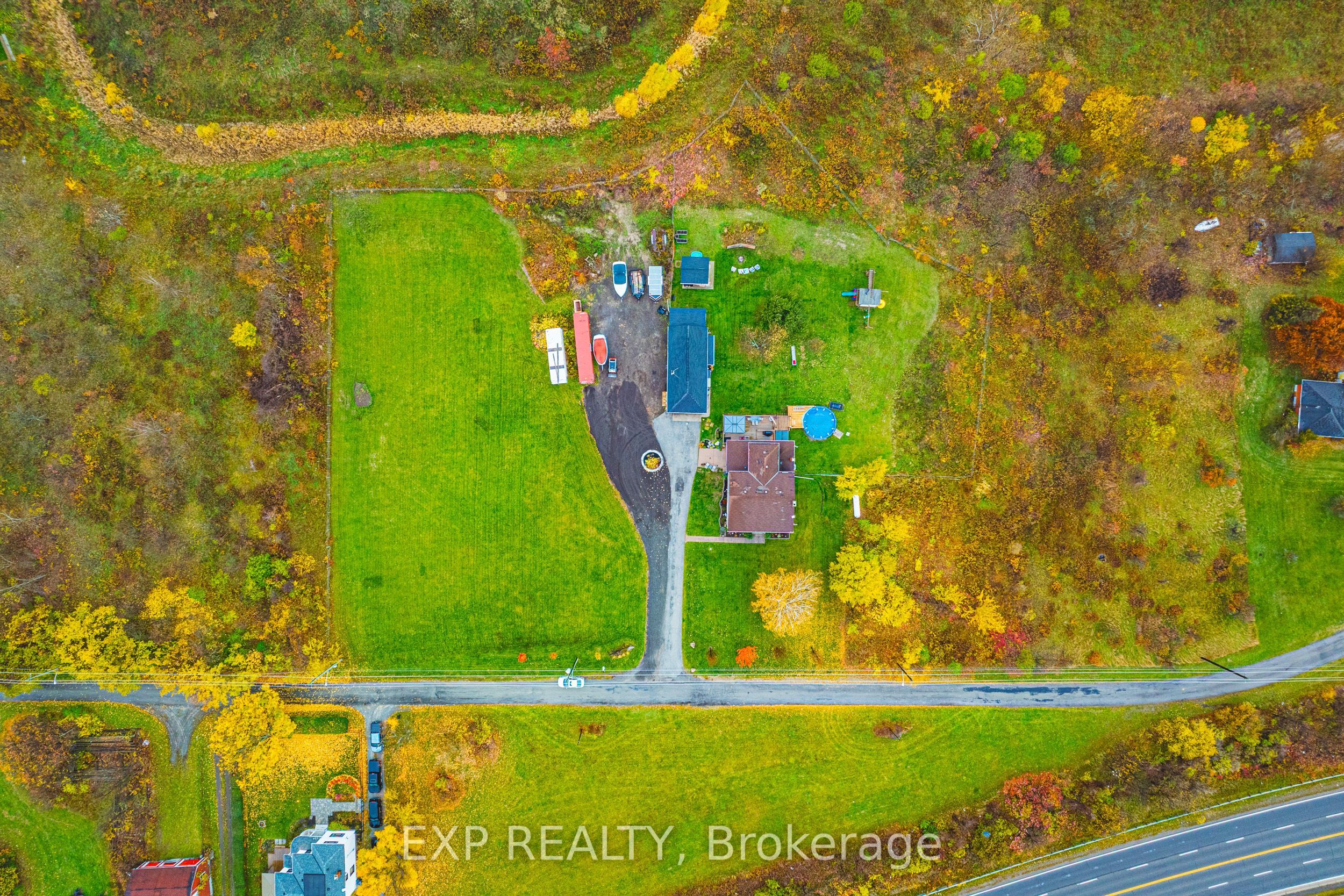 Residential in Hamilton 3