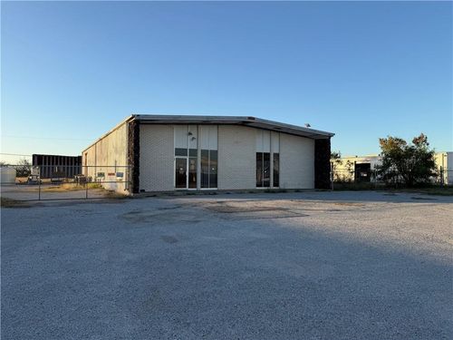 6704 Ranger Ave, Corpus Christi, TX, 78415-5908 | Card Image