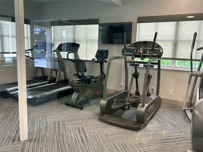 APT-201 - 2823 N Course Dr, Condo with 2 bedrooms, 2 bathrooms and null parking in Pompano Beach FL | Image 28