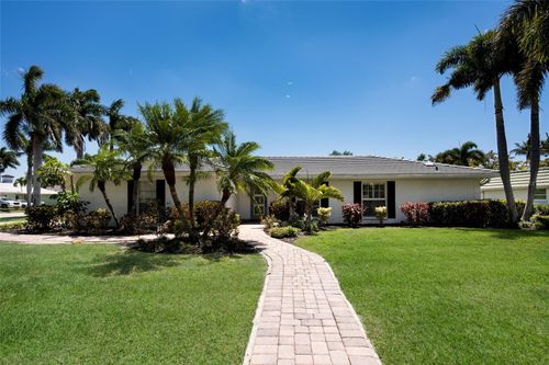 430 Bird Key Dr, SARASOTA, FL, 34236-1806 | Card Image