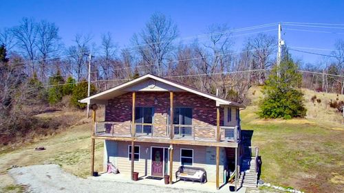 2134 State Route 141, Gallipolis, OH, 45631-8382 | Card Image