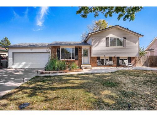 11512 Birch St, Thornton, CO, 80233-2646 | Card Image