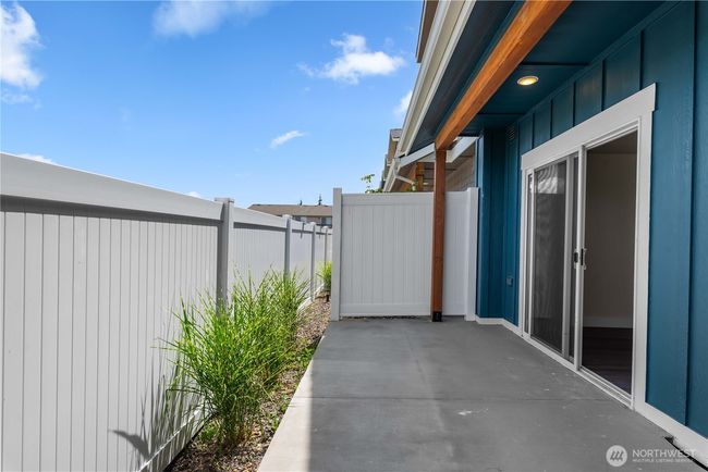 D2 - 1030 Finch Ln, Townhouse with 2 bedrooms, 3 bathrooms and 1 parking in Wenatchee WA | Image 25