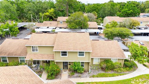 7635 Deleon Ct, TAMPA, FL, 33615-2925 | Card Image