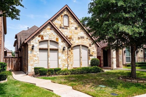 2459 Embleton Dr, Lewisville, TX, 75067-6706 | Card Image