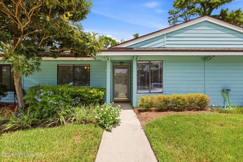 502 Marsh Cove Ln, PONTE VEDRA BEACH, FL, 32082-1629 | Card Image