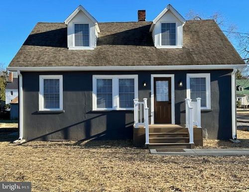 235 Main St, PORT ROYAL, VA, 22535 | Card Image