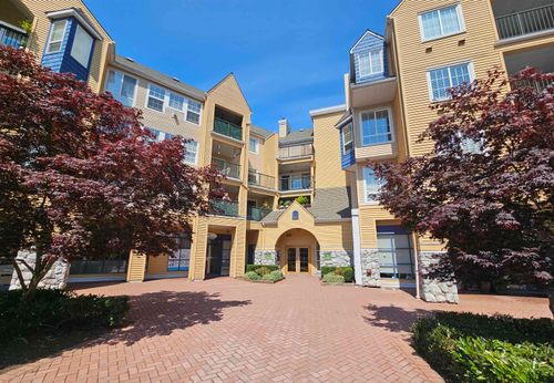 218-1363 56 St, Delta, BC, V4L2P7 | Card Image