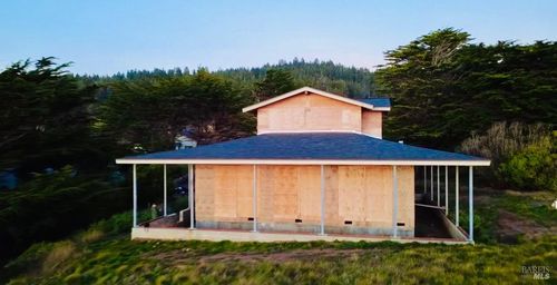 47101 Big Gulch Rd, Gualala, CA, 95445 | Card Image
