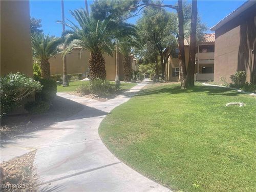 128-3135 S Mojave Rd, Las Vegas, NV, 89121-8301 | Card Image