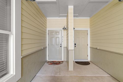 513-20 N Wildflower Dr, Santa Rosa Beach, FL, 32459-8756 | Card Image