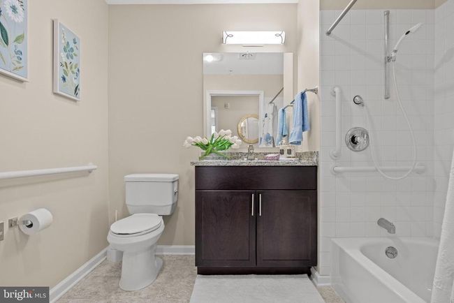 APT-2212 - 170 Greentree Rd, Condo with 2 bedrooms, 2 bathrooms and null parking in MARLTON NJ | Image 23