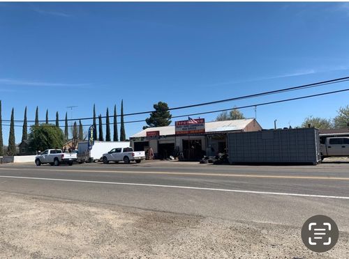2814-2812 Lander Ave, Stevinson, CA, 95374-9612 | Card Image