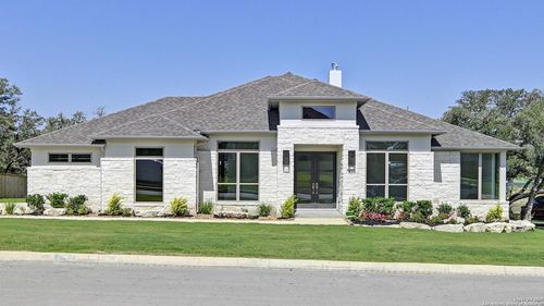 164 Gather St, Castroville, TX, 78009-2352 | Card Image