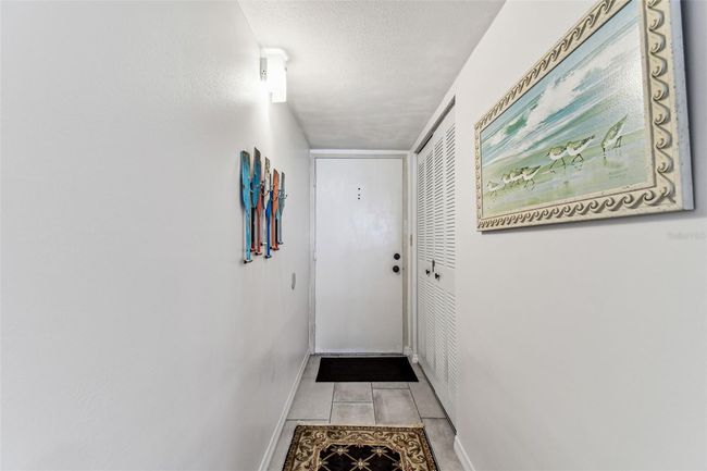 APT-504 - 15462 Gulf Blvd, Condo with 2 bedrooms, 2 bathrooms and null parking in MADEIRA BEACH FL | Image 51