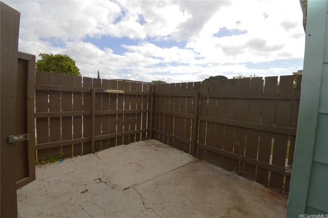 7 - 87-21317 Helelua Pl, Condo with 4 bedrooms, 2 bathrooms and 2 parking in Waianae HI | Image 5
