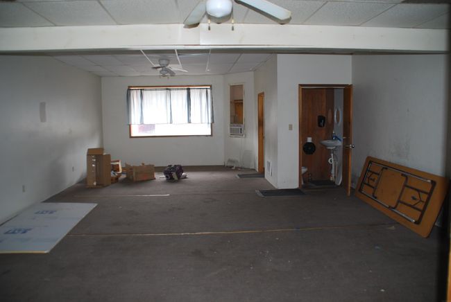 152 S Main St, Home with 0 bedrooms, 0 bathrooms and null parking in Fayette IA | Image 9