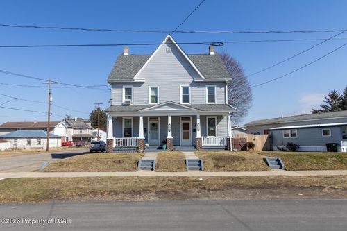 1424 Market St, Berwick, PA, 18603-2141 | Card Image