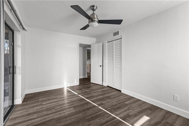 APT-1 - 15456 Admiralty Cir, Condo with 3 bedrooms, 2 bathrooms and 1 parking in NORTH FORT MYERS FL | Image 29
