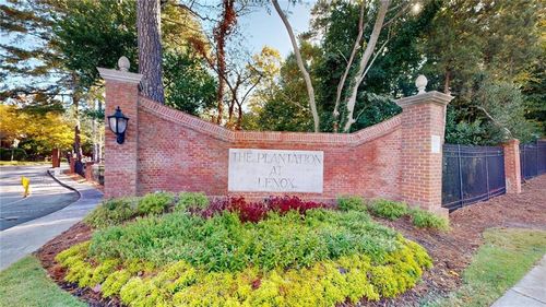 unit-205-25205 Plantation Dr Ne, Atlanta, GA, 30324-2969 | Card Image