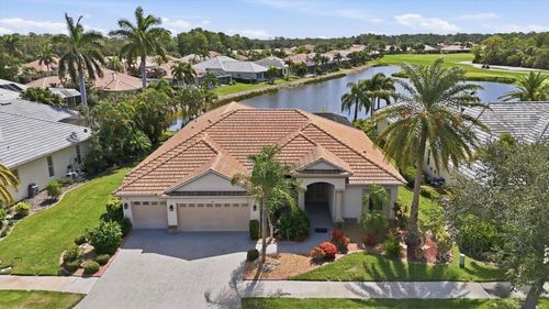 815 Tropez Ln, VENICE, FL, 34292-6646 | Card Image