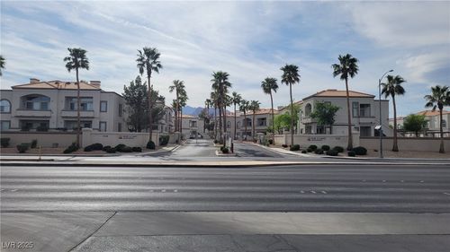 1008-3150 Soft Breezes Dr, Las Vegas, NV, 89128-7224 | Card Image