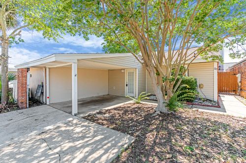 223 Indian Oaks Dr, Destin, FL, 32541-2513 | Card Image