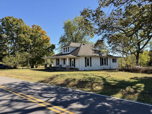 4030 Armstrong Rd, Springfield, TN, 37172-7346 | Card Image