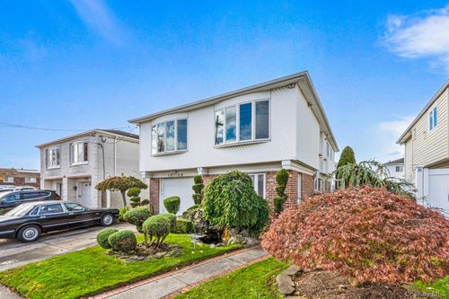 16148 84th St, Howard Beach, NY, 11414-3315 | Card Image